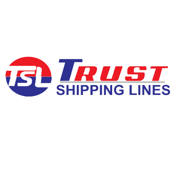 Trust Line Shipping LTD